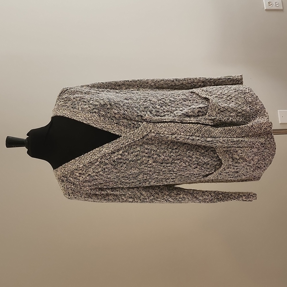 Medium Banana Republic Relaxed Fit Cardigan